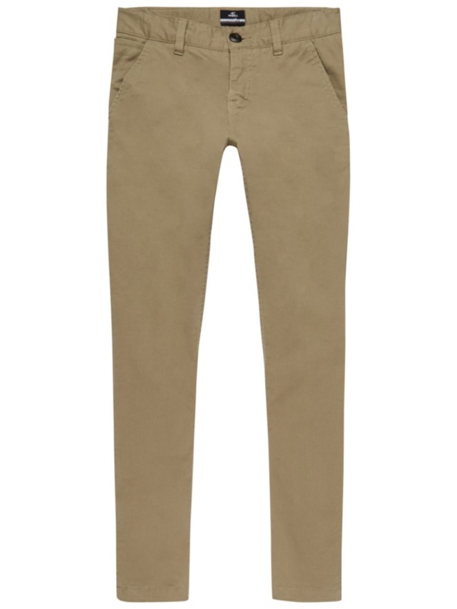 O'Neill Chino Kalhoty