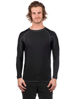 O'Neill Back Logo Lycra LS