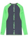 O'Neill Back Logo Longsleeve Lycra