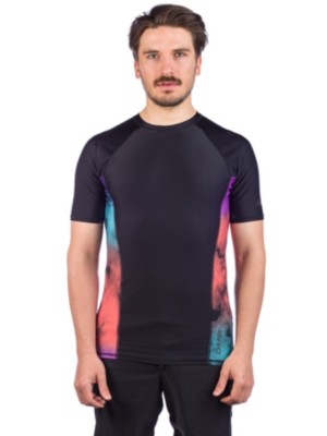 O'Neill Print Lycra