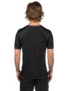 O'Neill Logo Lycra