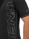 O'Neill Logo Lycra