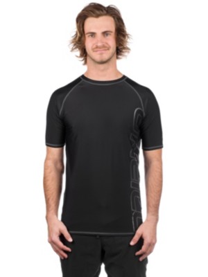 O'Neill Logo Lycra