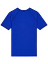 O'Neill Logo Lycra