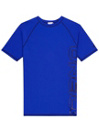 O'Neill Logo Lycra