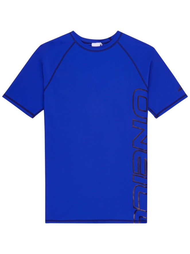 O'Neill Logo Lycra