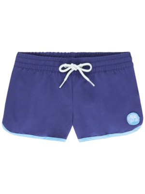 Madchen Boardshorts Online Kaufen Blue Tomato