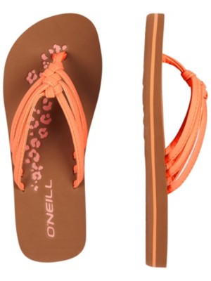 O'Neill Ditsy Sandals