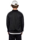 Kappa Egil Jacket