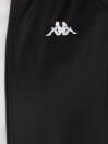 Kappa Egil Jacket