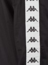 Kappa Egil Jacket