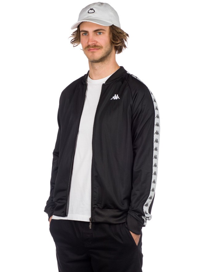 Kappa Egil Jacket