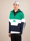 Kappa Egil Jacket