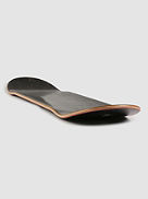Felis 8.0&amp;#034; Skateboard Deck