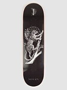 Felis 8.0&amp;#034; Skateboard Deck