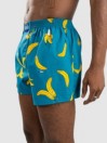 Lousy Livin Bananas Boxershorts