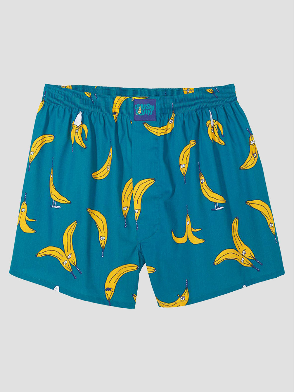 Bananas Boxershorts