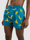 Lousy Livin Bananas Boxershorts
