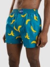 Lousy Livin Bananas Boxershorts