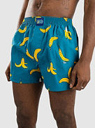 Bananas Boxer