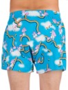 Lousy Livin Sky Gym Boxers