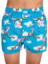 Lousy Livin Sky Gym Boxers