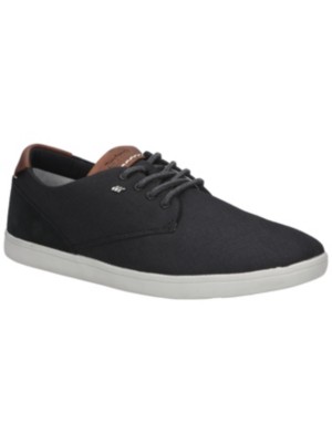 Boxfresh Henning Sneakers