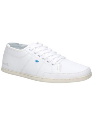 Boxfresh Sparko Sneakers