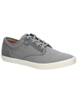 Boxfresh Cramar Sneakers