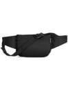 Eastpak Marsupio