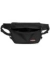 Eastpak Marsupio
