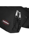 Eastpak Marsupio