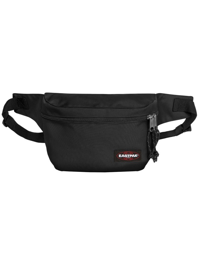 Eastpak Marsupio