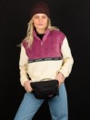 Eastpak Marsupio
