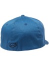 Fox Flex 45 Flexfit Lippis