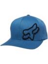 Fox Flex 45 Flexfit Lippis