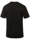 Fox Honda T-Shirt