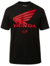 Fox Honda T-Shirt