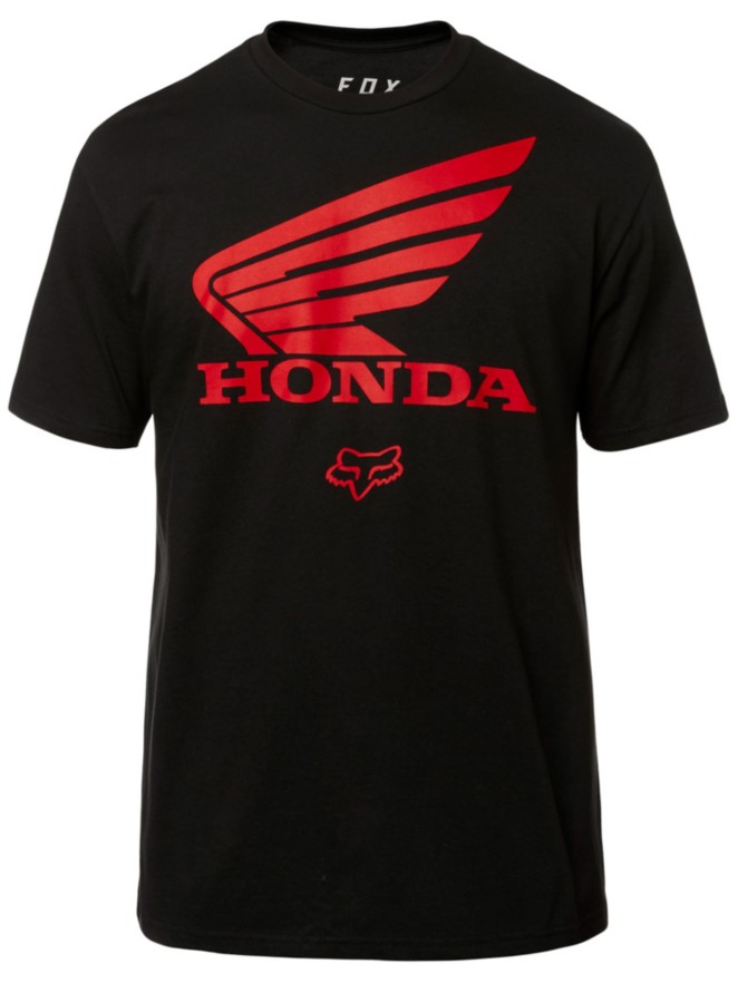 Fox Honda T-Shirt