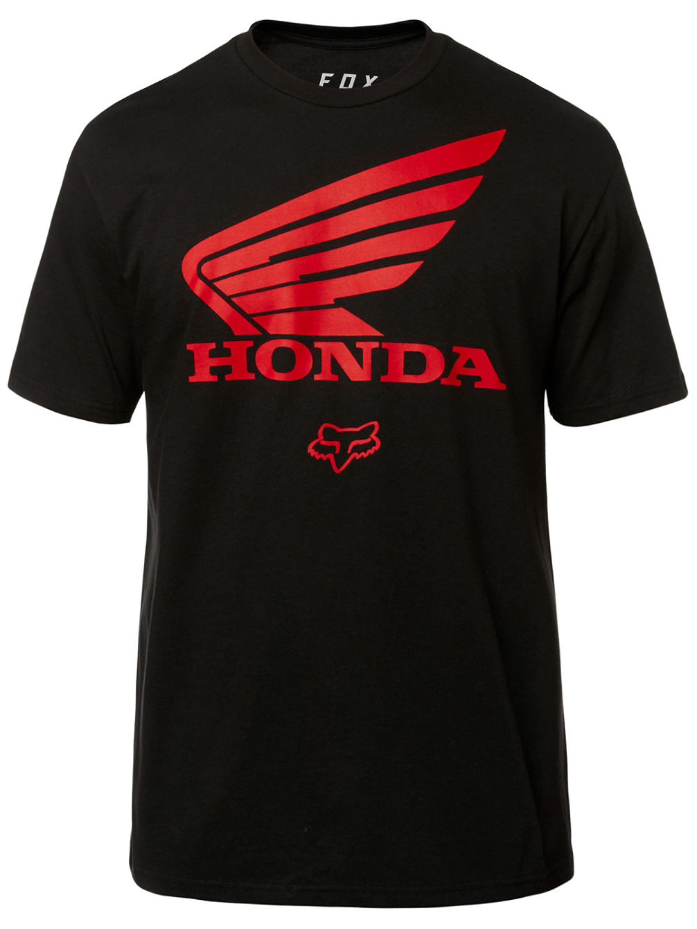Honda T-skjorte