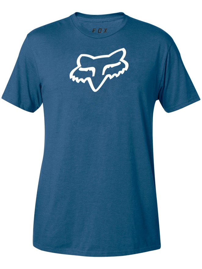 Fox Legacy Head T-paita