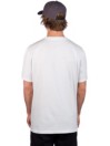 Fox Legacy Head T-Shirt