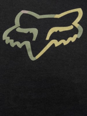 Legacy Moth Camiseta