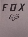 Fox Legacy Moth T-paita