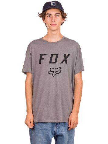 Fox Legacy Moth T-shirt