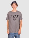 Fox Legacy Moth T-paita