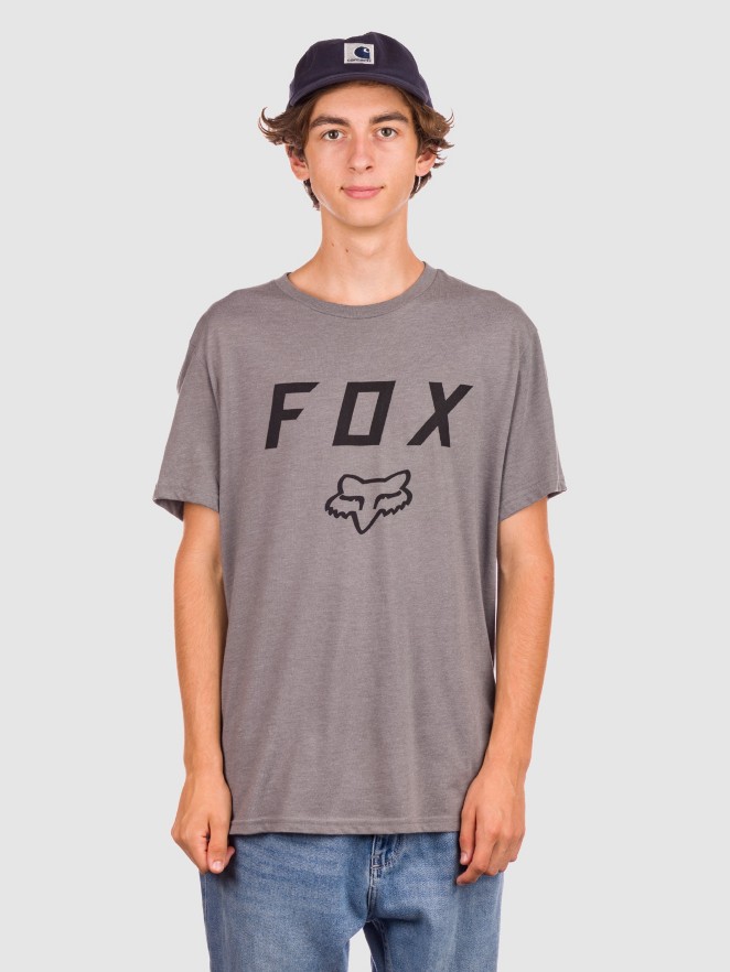 Fox Legacy Moth T-paita
