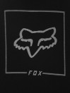 Fox Chapped Hoodie