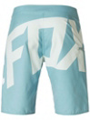 Fox Stock Bañador