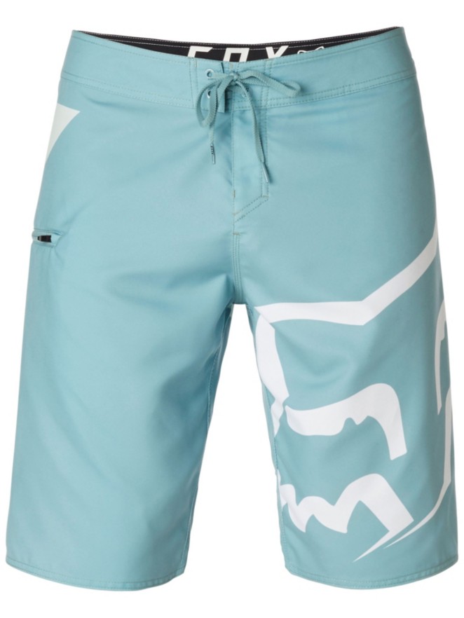 Fox Stock Bañador